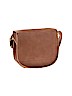 Unbranded Brown Crossbody Bag One size - photo 3