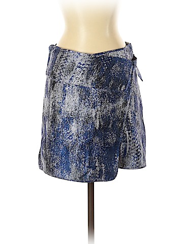 Reed Krakoff Casual Skirt (view 1)