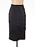 KAUFMANFRANCO Black Casual Skirt Size 4 - photo 1