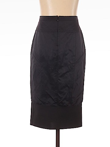 KAUFMANFRANCO Casual Skirt (view 2)