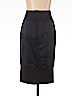 KAUFMANFRANCO Black Casual Skirt Size 4 - photo 2