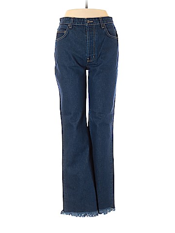 Carmar Jeans (view 1)