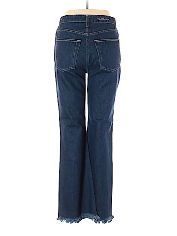 Carmar Jeans (view 2)