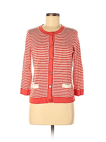 Talbots Cardigan (view 1)