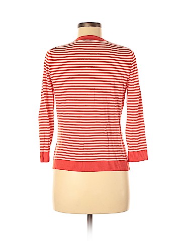 Talbots Cardigan (view 2)