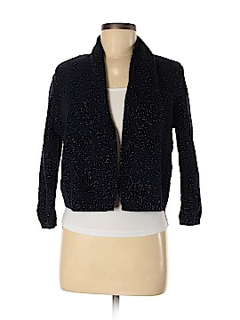 Ann Taylor LOFT Outlet Size Med