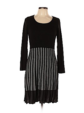 Calvin Klein Size Lg Petite