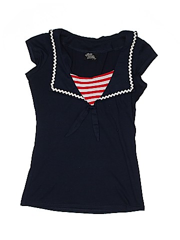 Assorted Brands Dress (view 1)