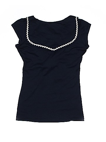 Assorted Brands Dress (view 2)