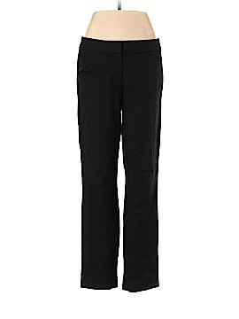 J.Crew Factory Store Size 4