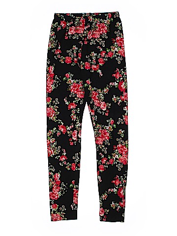 No Boundaries Leggings (view 1)