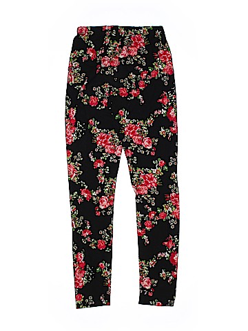 No Boundaries Leggings (view 2)