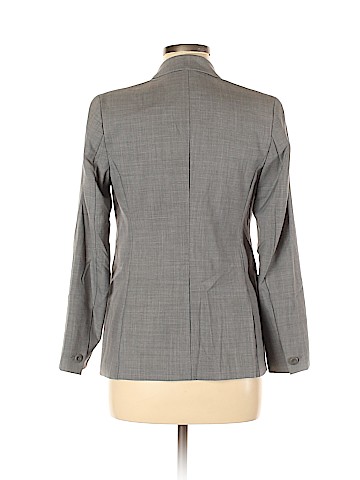 J.jill Wool Blazer (view 2)