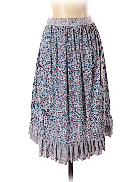 Marc by Marc Jacobs Size P