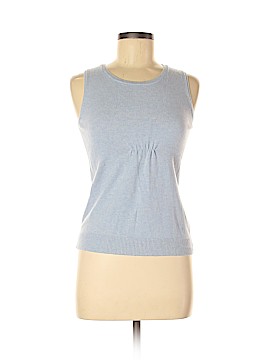 Brunello Cucinelli Size Lg