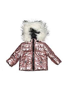 Urban Republic Size 18 mo