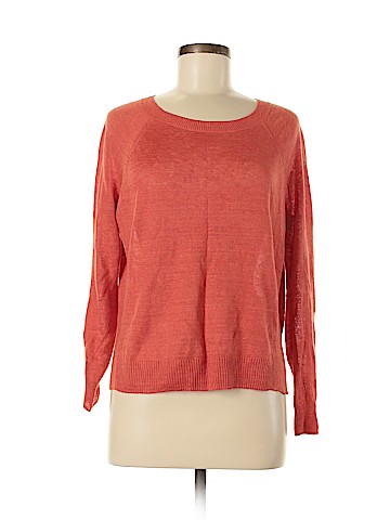 J.Crew Pullover Sweater (view 1)
