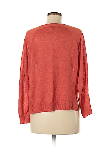 J.Crew Pullover Sweater (view 2)
