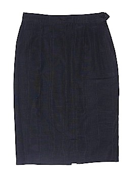Yves Saint Laurent Rive Gauche Size 36 french