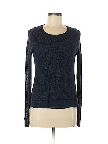 Lucky Brand Long Sleeve Top (view 1)