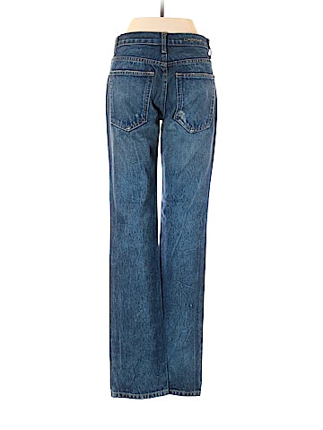 Carmar Jeans (view 2)