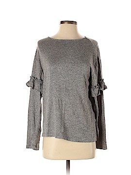 Ann Taylor LOFT Outlet Size Sm