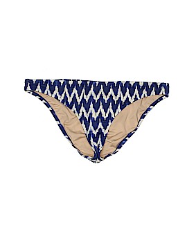 J. Crew Factory Store Size Med
