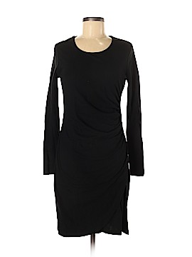 Ann Taylor Factory Size 8 Petite