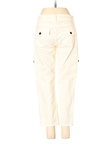 Talbots Cargo Pants (view 2)