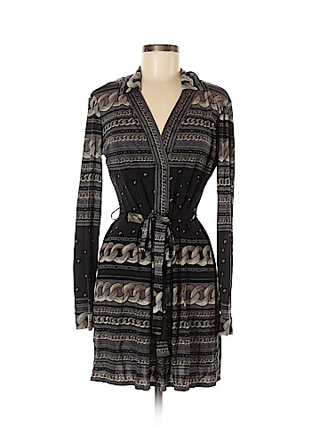 Hale Bob Casual Dress (view 1)