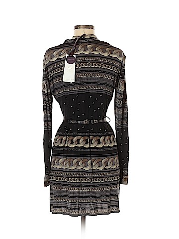 Hale Bob Casual Dress (view 2)