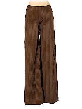 Piazza Sempione Size 44 italian