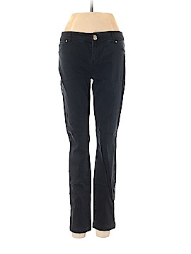 INC International Concepts Size 2 Petite