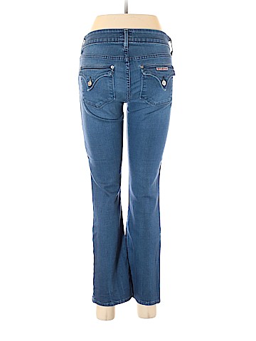 Hudson Jeans Jeans (view 2)