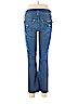 Hudson Jeans Blue Jeans Size 28 waist - photo 2