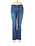 Hudson Jeans Blue Jeans Size 28 waist - photo 1