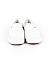 Vans Ivory Flats Size 8 - photo 2