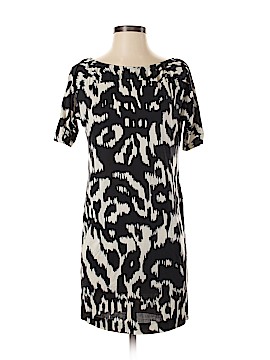 Diane von Furstenberg Size 2
