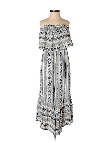 American Eagle Outfitters Jumpsuit (view 1)