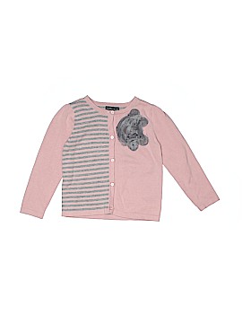Cynthia Rowley TJX Size 3T