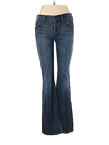 Citizens of Humanity Jeans (view 1)