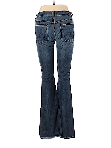 Citizens of Humanity Jeans (view 2)
