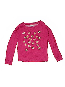 Epic Threads Size Medium youth