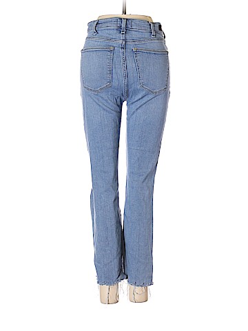 Abercrombie & Fitch Jeans (view 2)