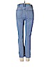 Abercrombie & Fitch Blue Jeans Size 2 - photo 2