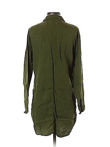 LACAUSA Casual Dress (view 2)