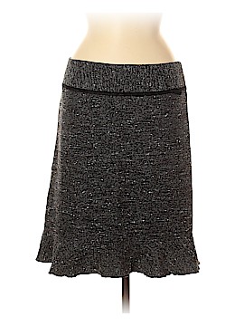 Tracy Evans Limited Size 11