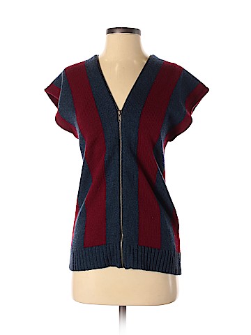 Built by Wendy Pullover Sweater (view 1)