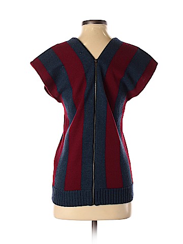 Built by Wendy Pullover Sweater (view 2)