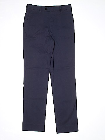 MICHAEL Michael Kors Dress Pants (view 1)